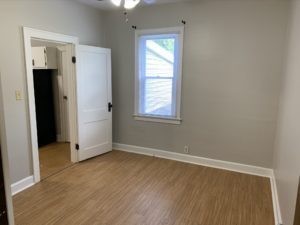 1414 Olive St - Photo 5 of 8