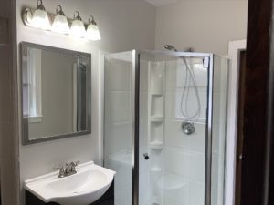 1414 Olive St - Photo 6 of 8