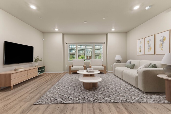 17537 110th Ave E #D - Photo 3 of 29