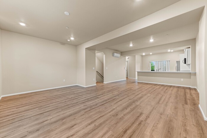 17537 110th Ave E #D - Photo 6 of 29