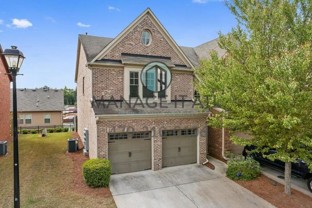 4890 Berkeley Glen Dr - Photo 1 of 1