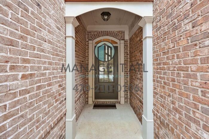 4890 Berkeley Glen Dr - Photo 2 of 16