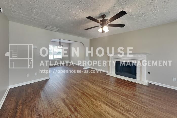 127 Savanna Ct - Photo 4 of 24