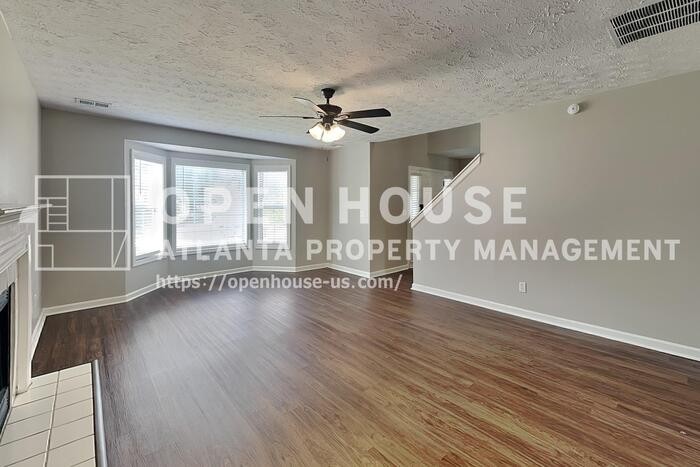 127 Savanna Ct - Photo 5 of 24