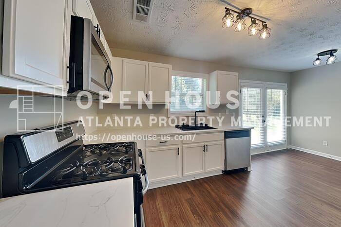 127 Savanna Ct - Photo 6 of 24