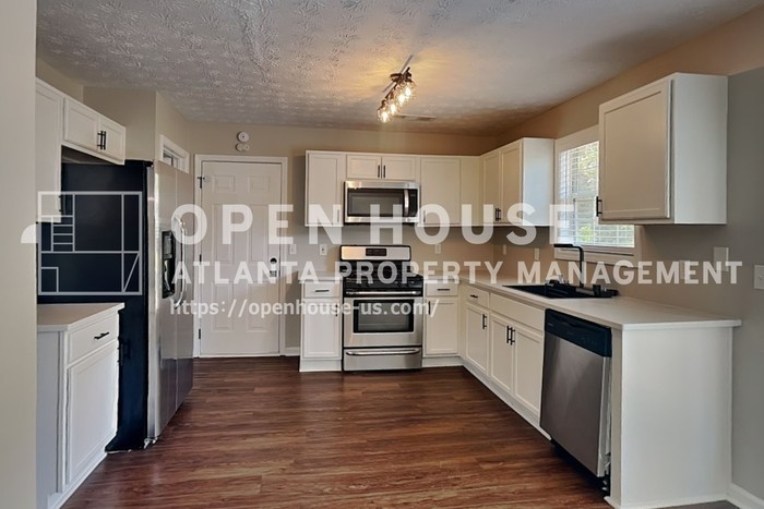 127 Savanna Ct - Photo 7 of 24
