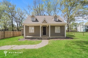 featured image of 2832 Mayfair Ave