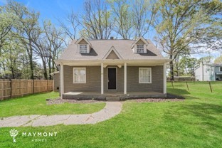 2832 Mayfair Ave - Photo 1 of 1