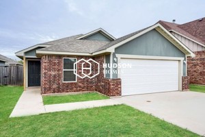 featured image of 7710 Florence Dr