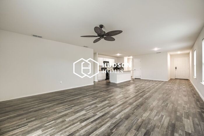 7710 Florence Dr - Photo 4 of 14