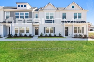 featured image of 114 Milton Rd