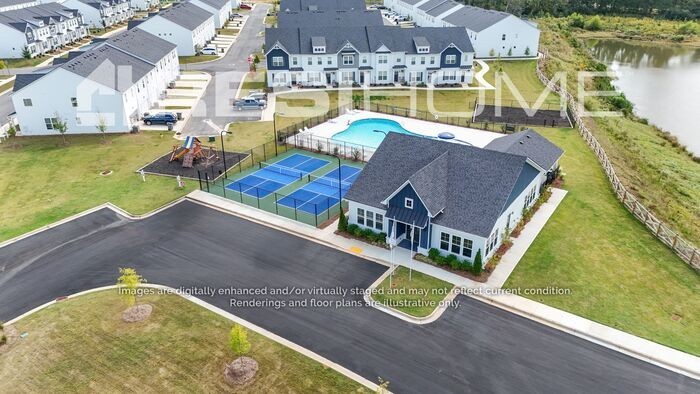 114 Milton Rd - Photo 2 of 18