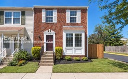 2864 Lester Lee Ct - Photo 1 of 1