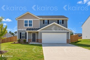 featured image of 106 Whitewing Drive