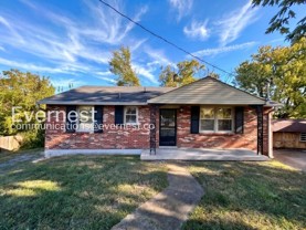 847 Rose Park Dr - Photo 1 of 1