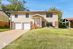 1767 Stilton Ct - Photo 1 of 1