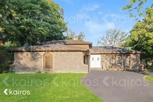 3443 Somerset St - Photo 1 of 1