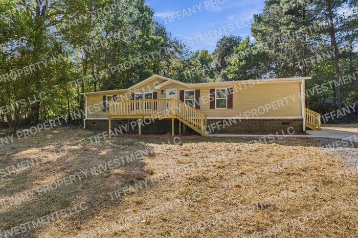 6169 Golden Oak Ln - Photo 2 of 28