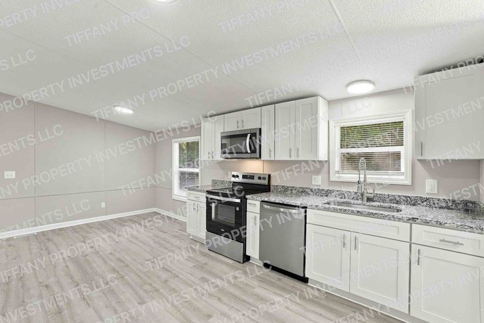 6169 Golden Oak Ln - Photo 5 of 28