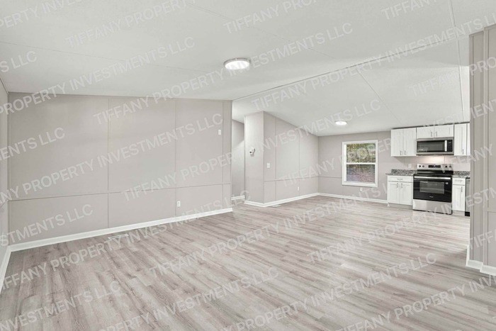 6169 Golden Oak Ln - Photo 6 of 28
