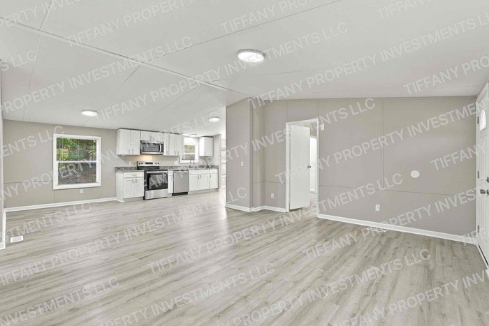 6169 Golden Oak Ln - Photo 7 of 28