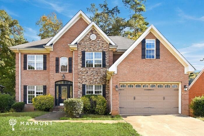 24 Saddlebrook Dr