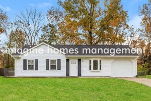 featured image of 1541 E Meadowbrook Dr