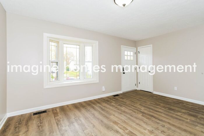 1541 E Meadowbrook Dr - Photo 4 of 14