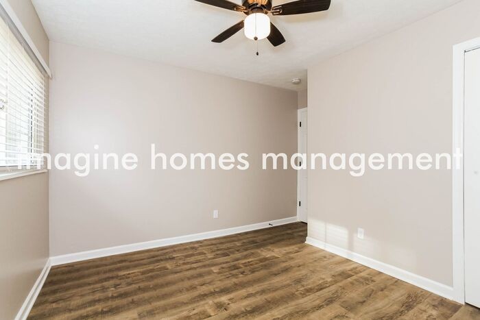 1541 E Meadowbrook Dr - Photo 7 of 14