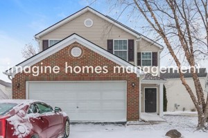 featured image of 1982 Schrive Dr