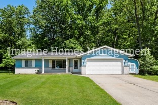 979 Iroquois Run - Photo 1 of 1