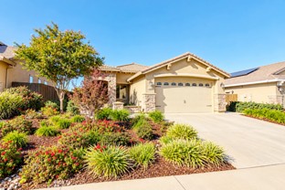 3708 Giggs Way - Photo 1 of 1