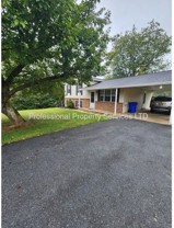 3908 Chaucer Ct - Photo 1 of 1