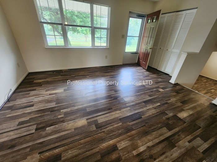 3908 Chaucer Ct - Photo 6 of 31