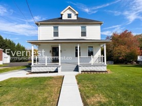 3020 East Ave - Photo 1 of 1