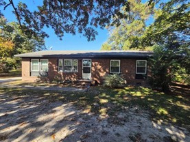 3026 Woolard Dr - Photo 1 of 1