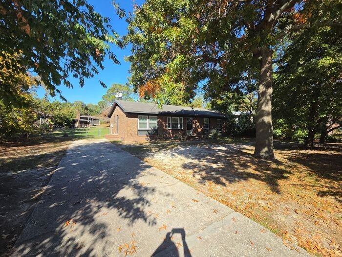 3026 Woolard Dr - Photo 2 of 14