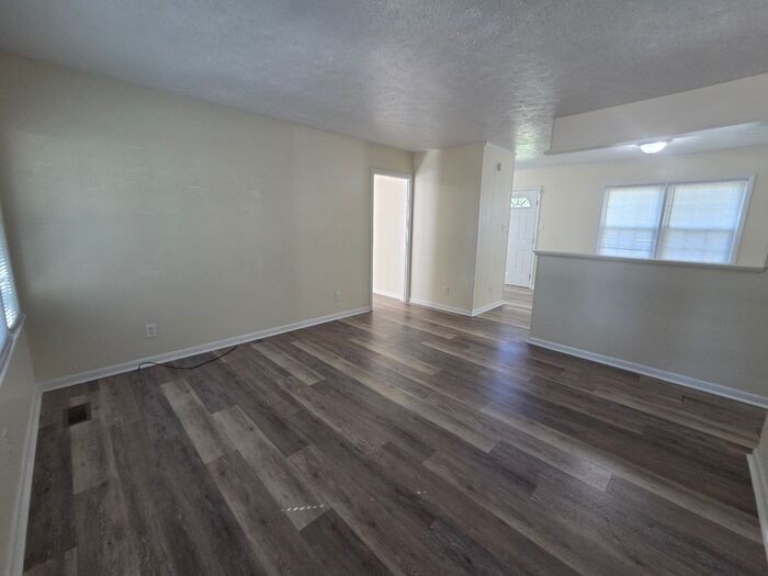 3026 Woolard Dr - Photo 6 of 14