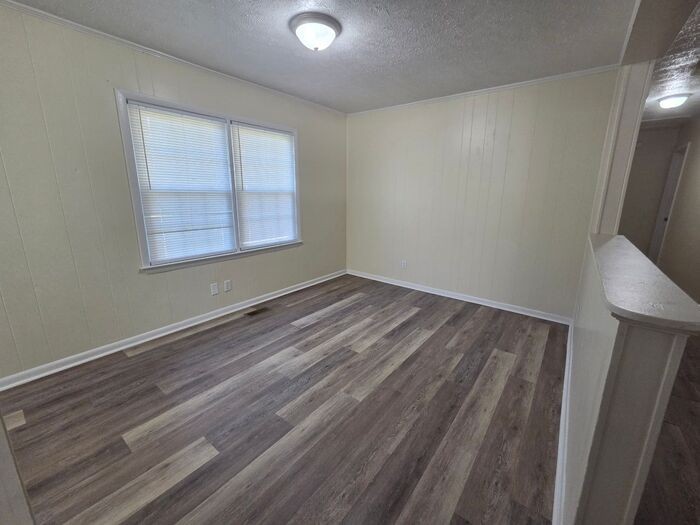 3026 Woolard Dr - Photo 7 of 14