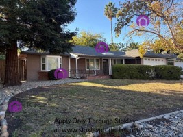 featured image of 1936 Carolyn Dr