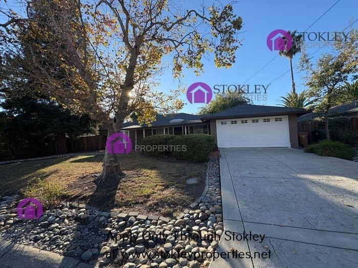 1936 Carolyn Dr - Photo 2 of 41