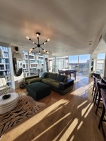 featured image of 1455 Howe St