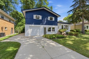 featured image of 10 Linden Ave #NA