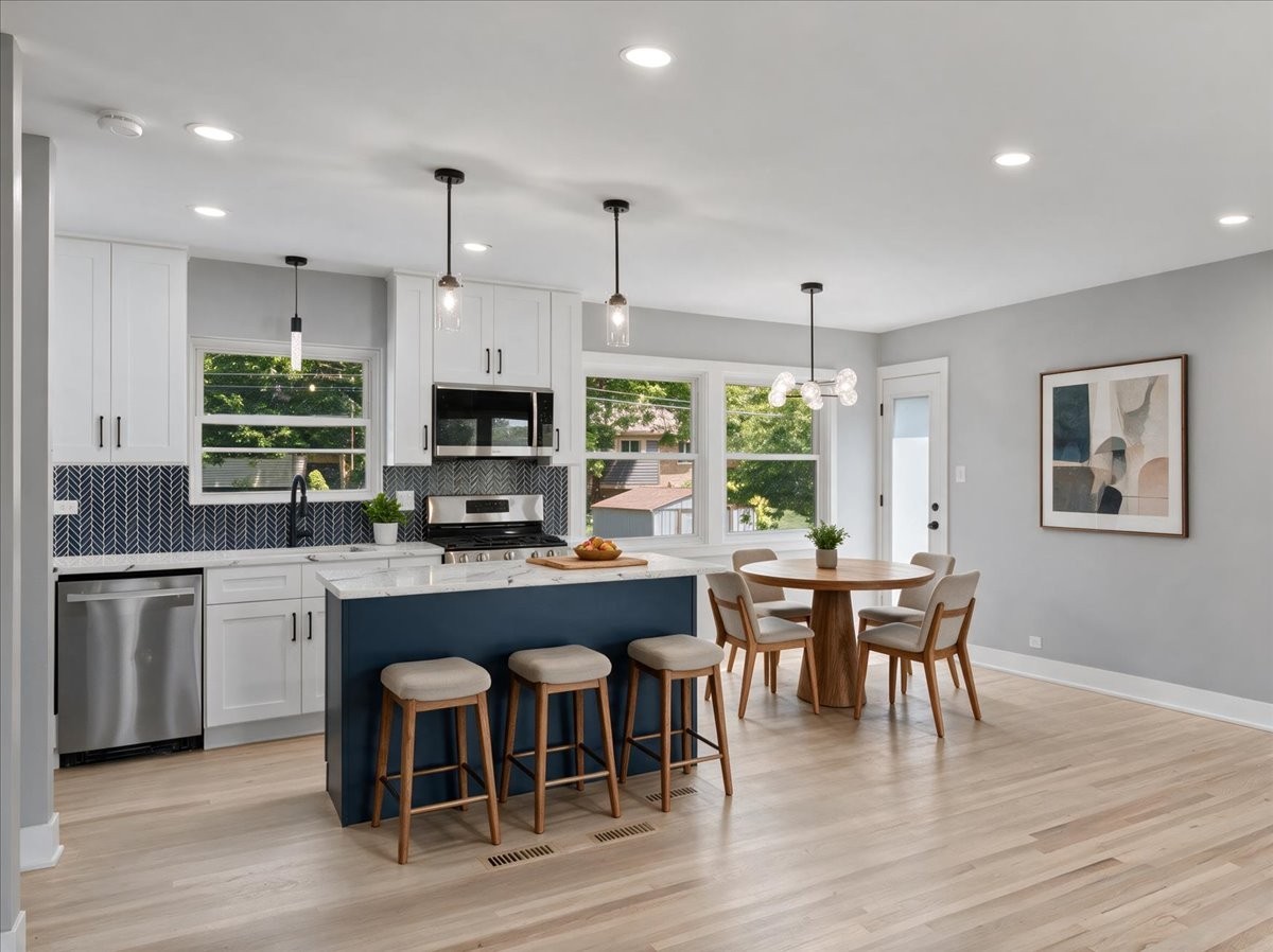 10 Linden Ave #NA - Photo 2 of 11