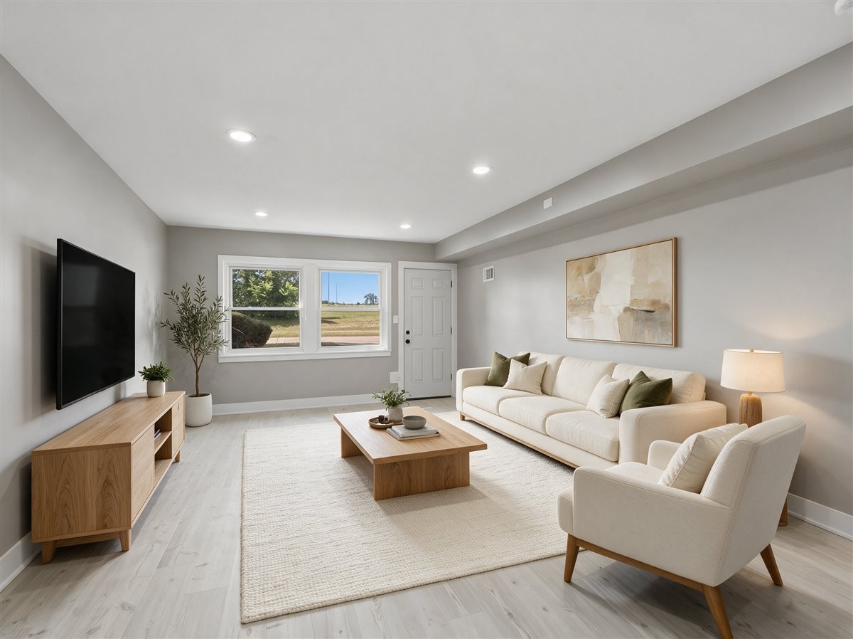 10 Linden Ave #NA - Photo 4 of 11