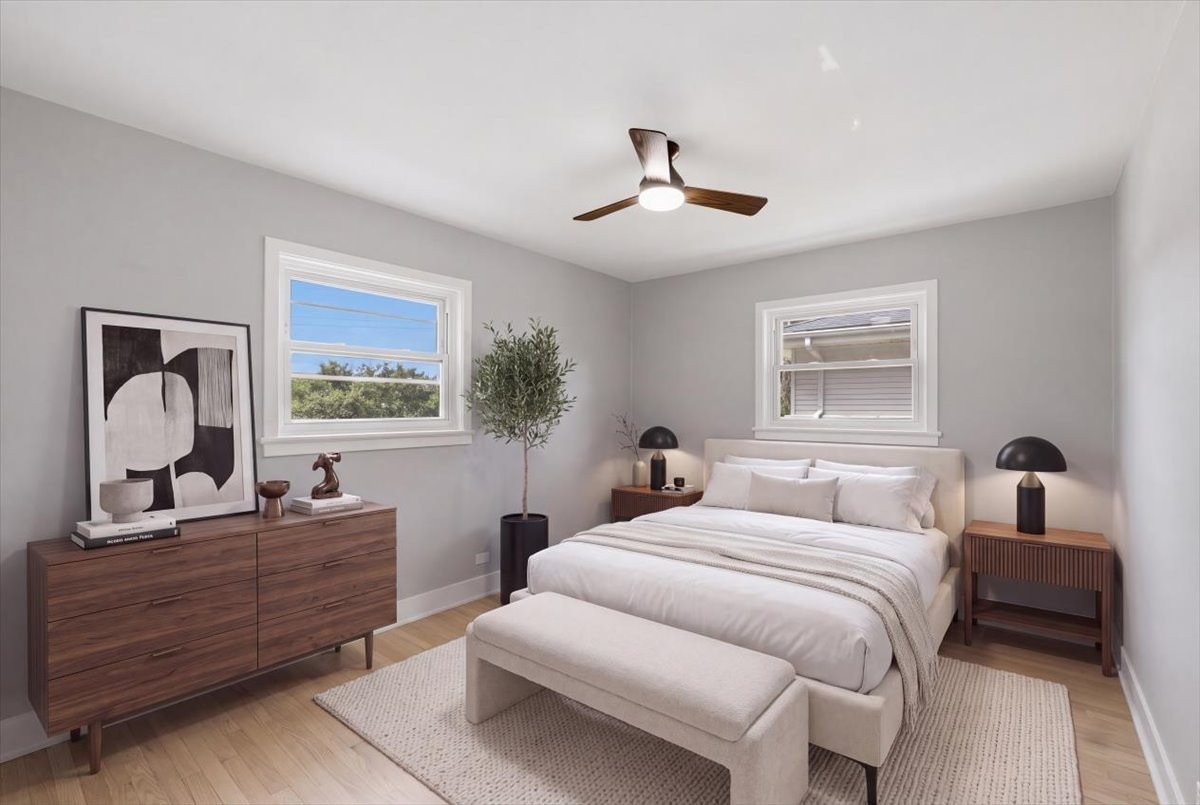 10 Linden Ave #NA - Photo 5 of 11