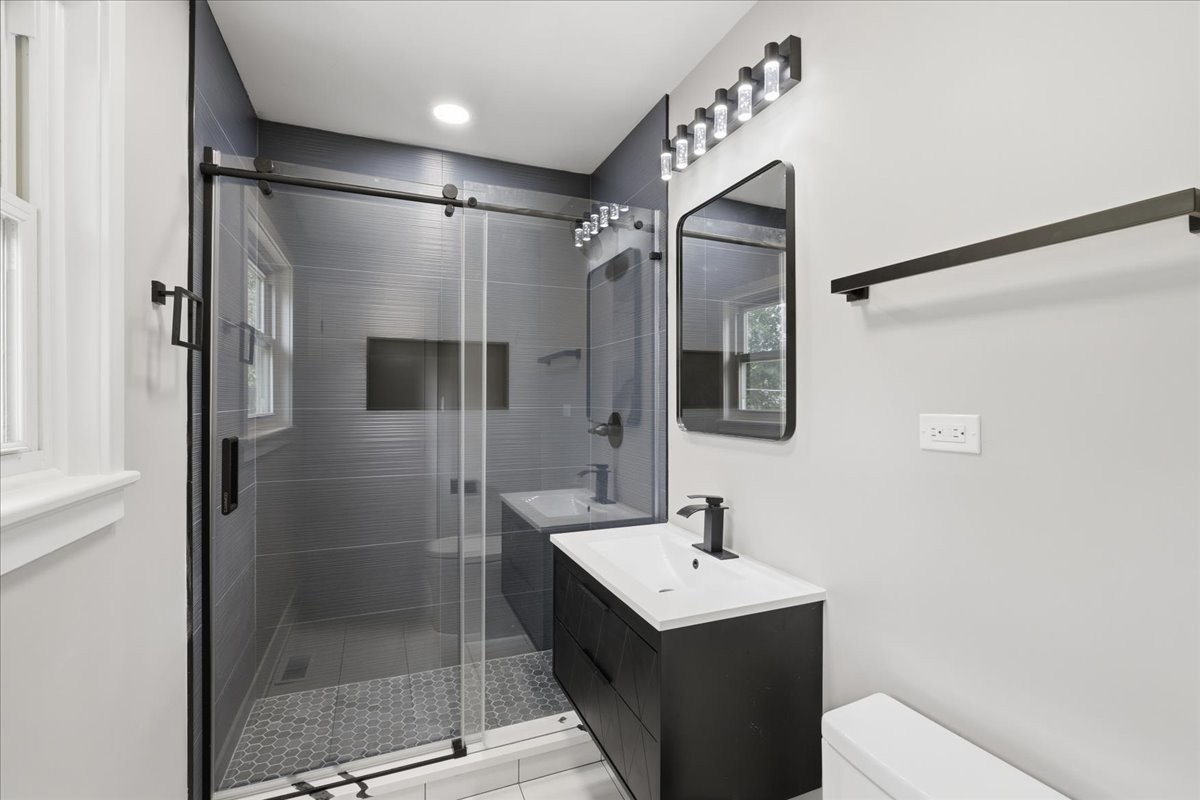 10 Linden Ave #NA - Photo 6 of 11