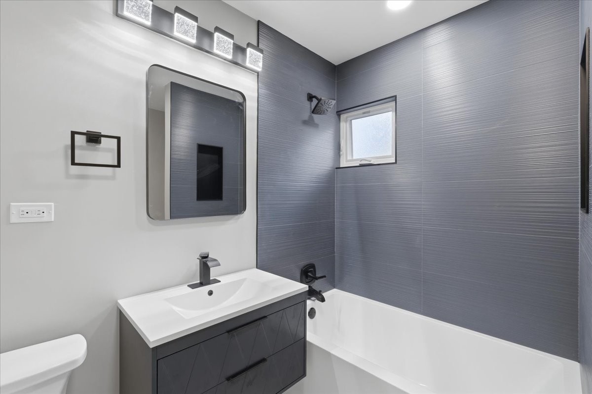 10 Linden Ave #NA - Photo 7 of 11