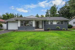 943 Oxford St #NA - Photo 1 of 1