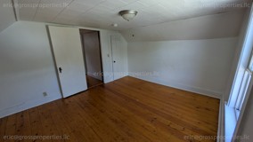 209 Mount Pleasant St #3 - Photo 1 of 1